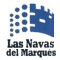 Ayuntamiento de Las Navas del Marqués