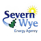 Severn Wye - Energy Agency